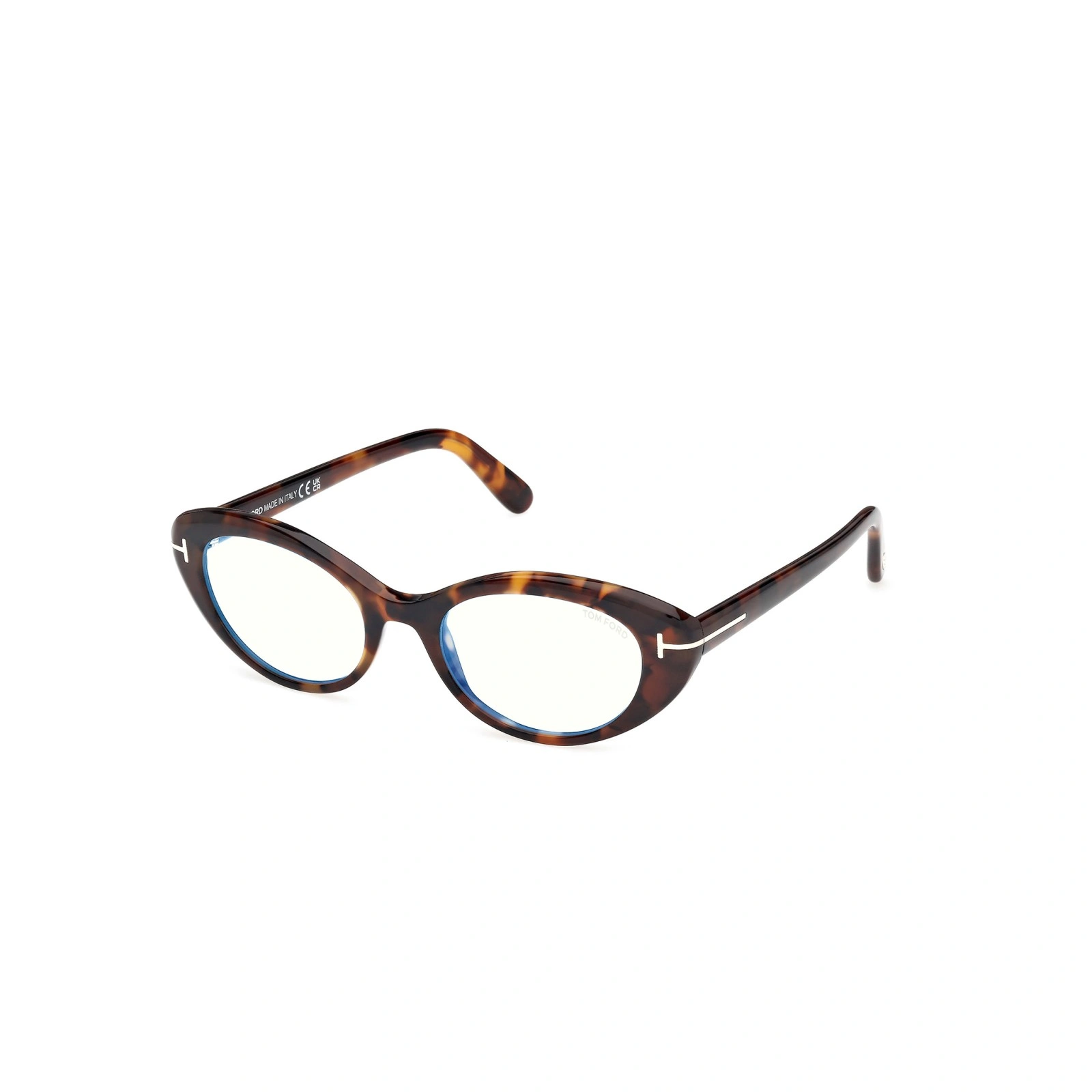 TOM FORD Рамки за очила 0FT6092-B 5250
