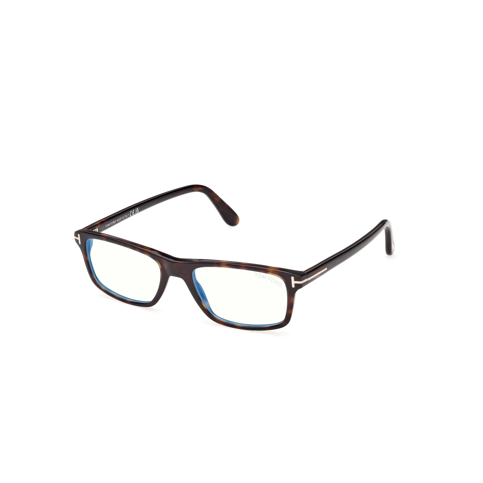 TOM FORD Рамки за очила 0FT6119-B 5255