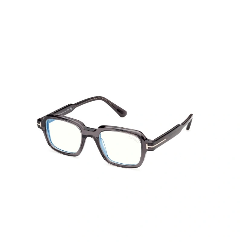 TOM FORD Рамки за очила 0FT6123-B 2048