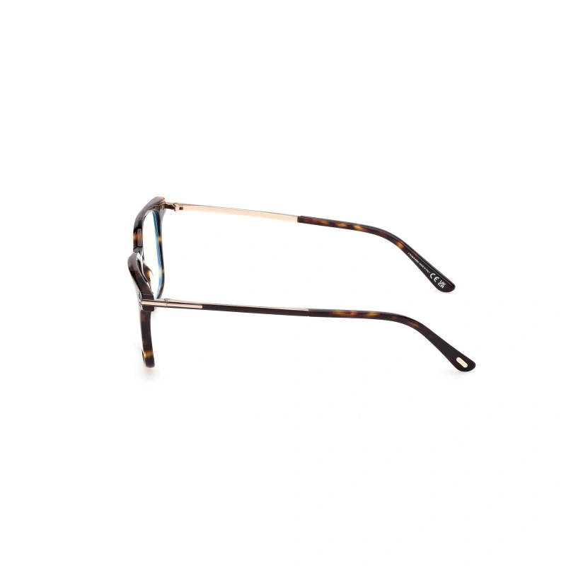TOM FORD Рамки за очила 0FT6124-B 5253 - Image 4