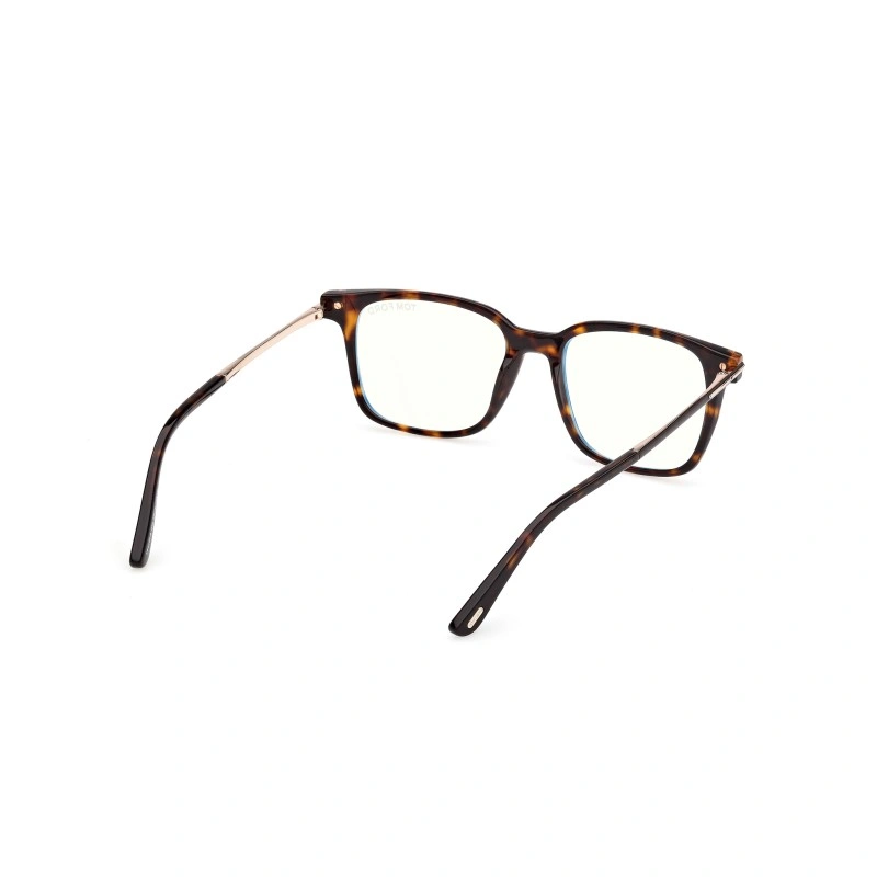TOM FORD Рамки за очила 0FT6124-B 5253 - Image 3