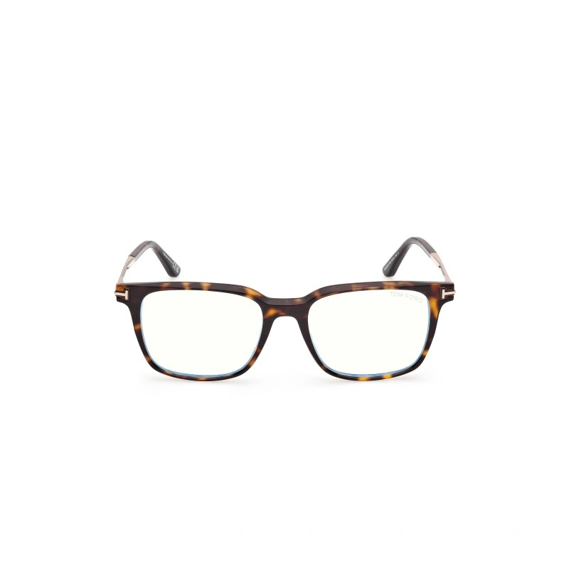 TOM FORD Рамки за очила 0FT6124-B 5253