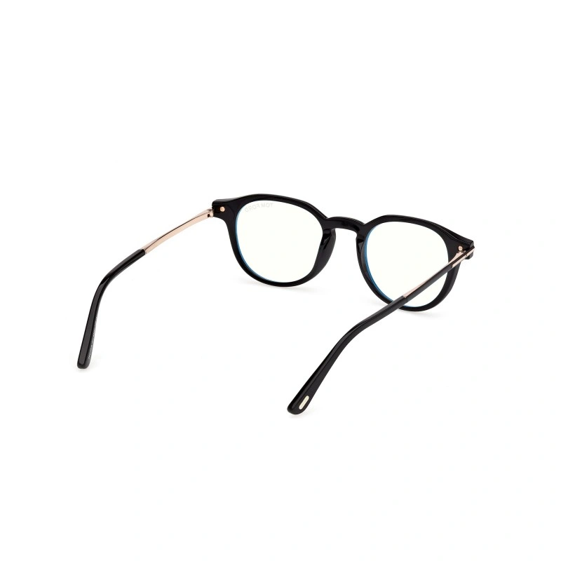 TOM FORD Рамки за очила 0FT6125-B 149 - Image 3