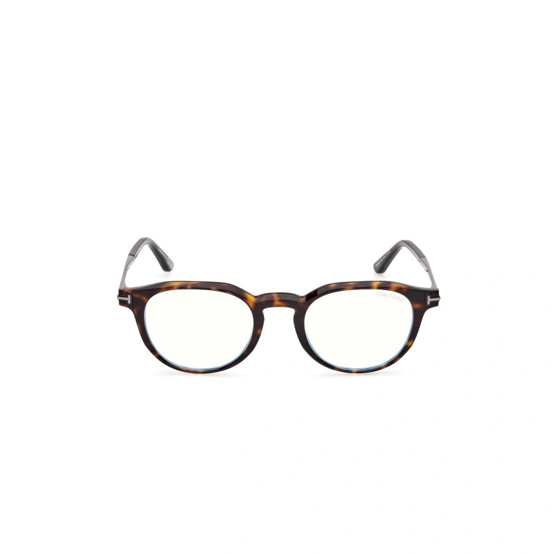 TOM FORD Рамки за очила 0FT6125-B 5249
