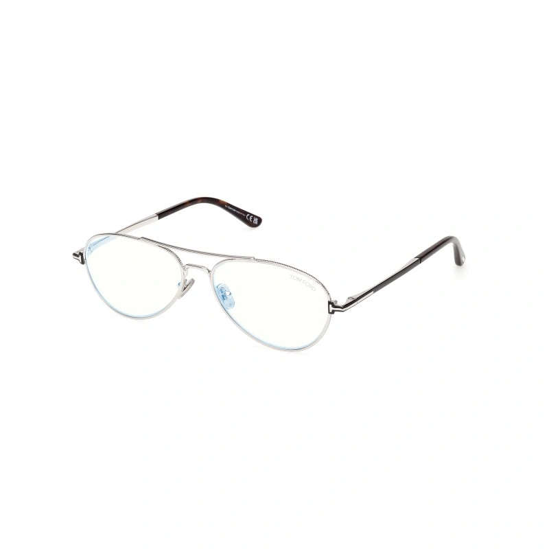 TOM FORD Рамки за очила 0FT6128-B 1656