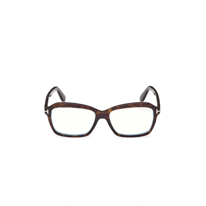 TOM FORD Рамки за очила 0FT6129-B 5254