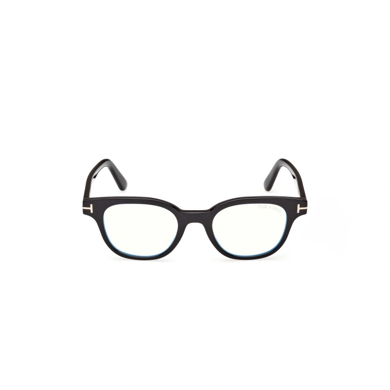 TOM FORD Рамки за очила 0FT6130-B 148