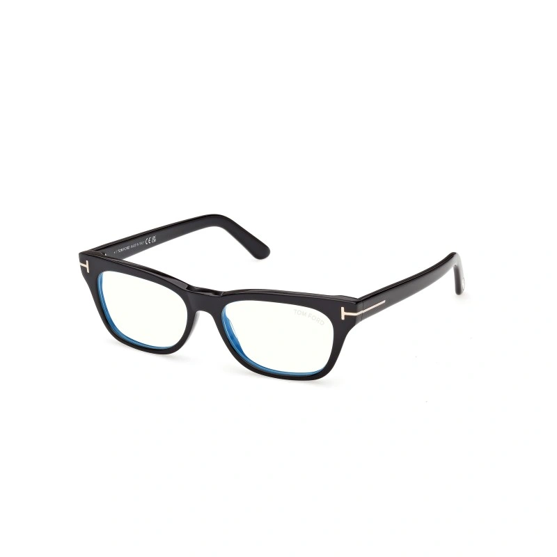 TOM FORD Рамки за очила 0FT6131-B 153