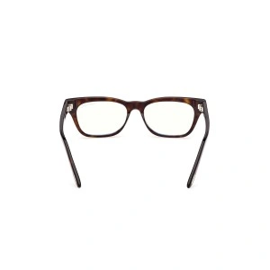 TOM FORD Рамки за очила 0FT6131-B 5253