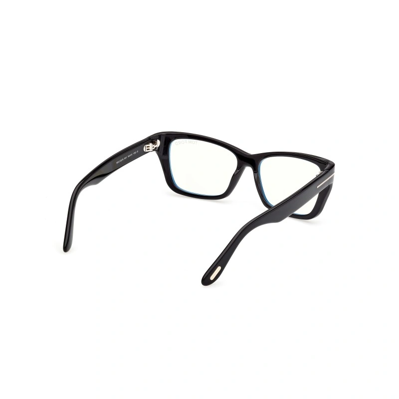 TOM FORD Рамки за очила 0FT6132-B 154 - Image 3