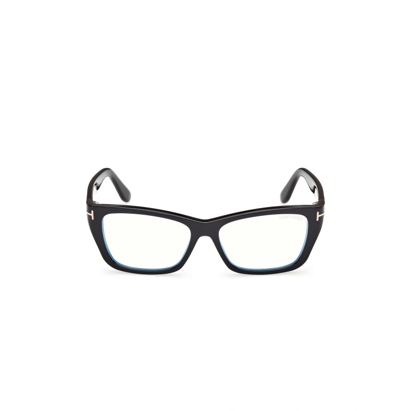 TOM FORD Рамки за очила 0FT6132-B 154