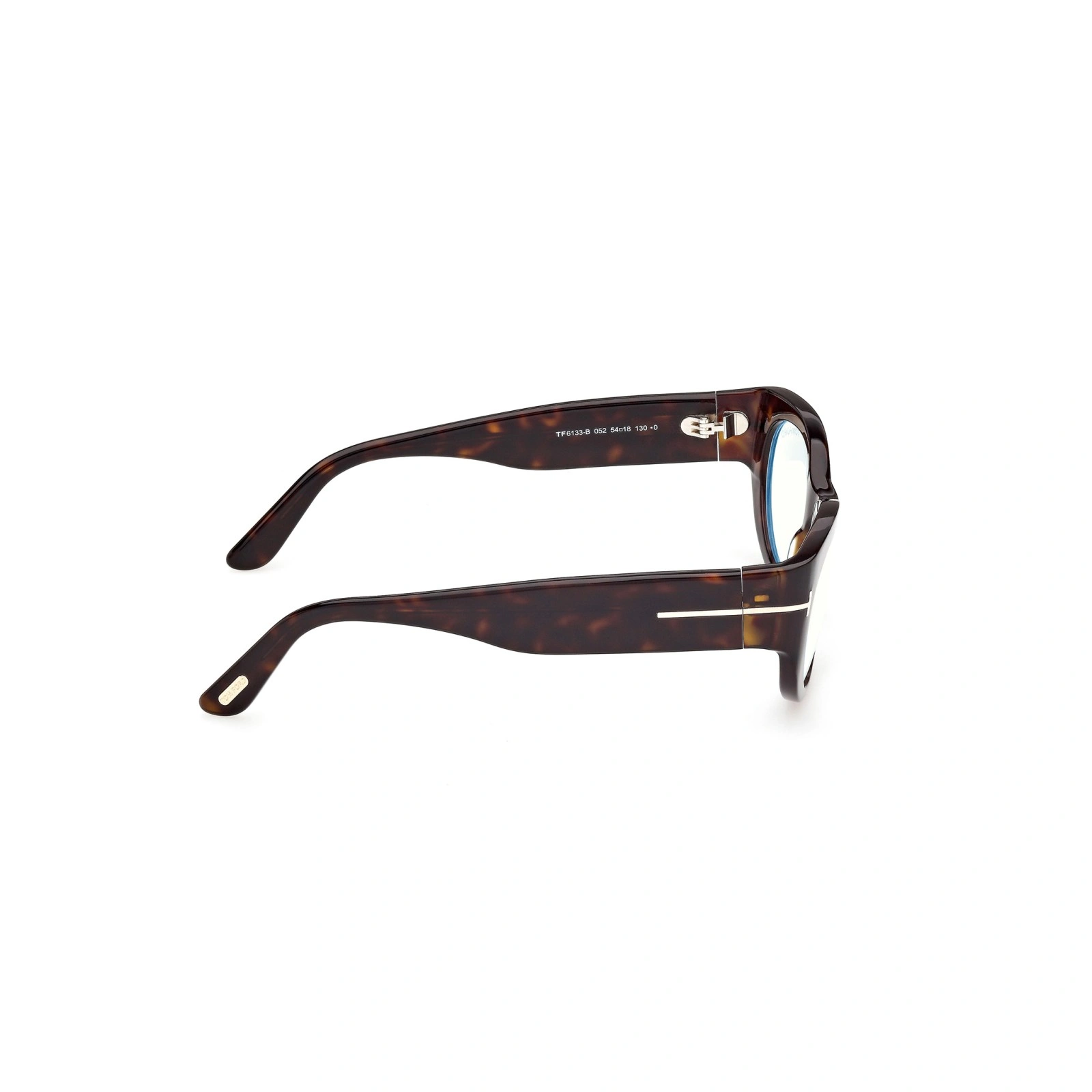 TOM FORD Рамки за очила 0FT6133-B 5254 - Image 3