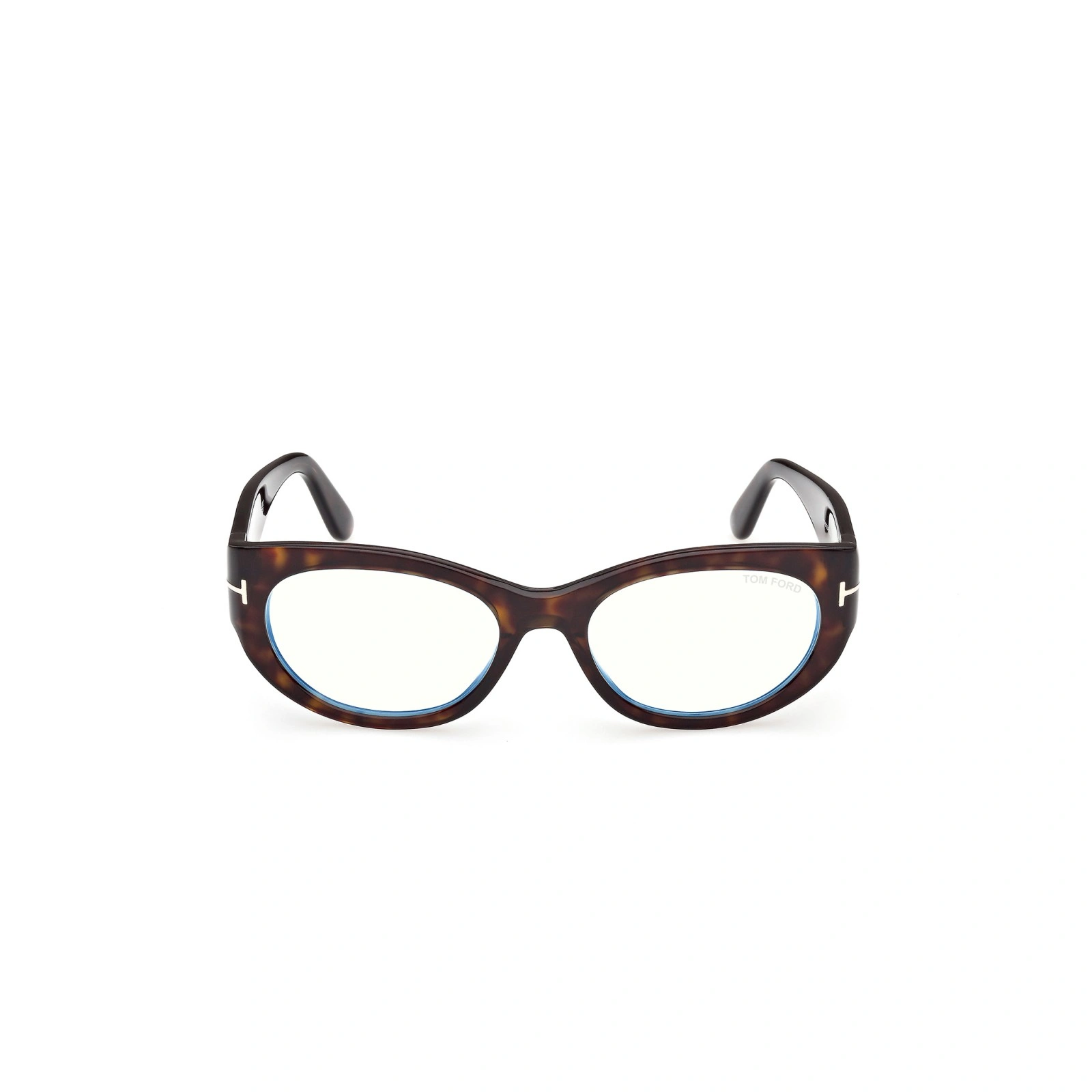 TOM FORD Рамки за очила 0FT6133-B 5254