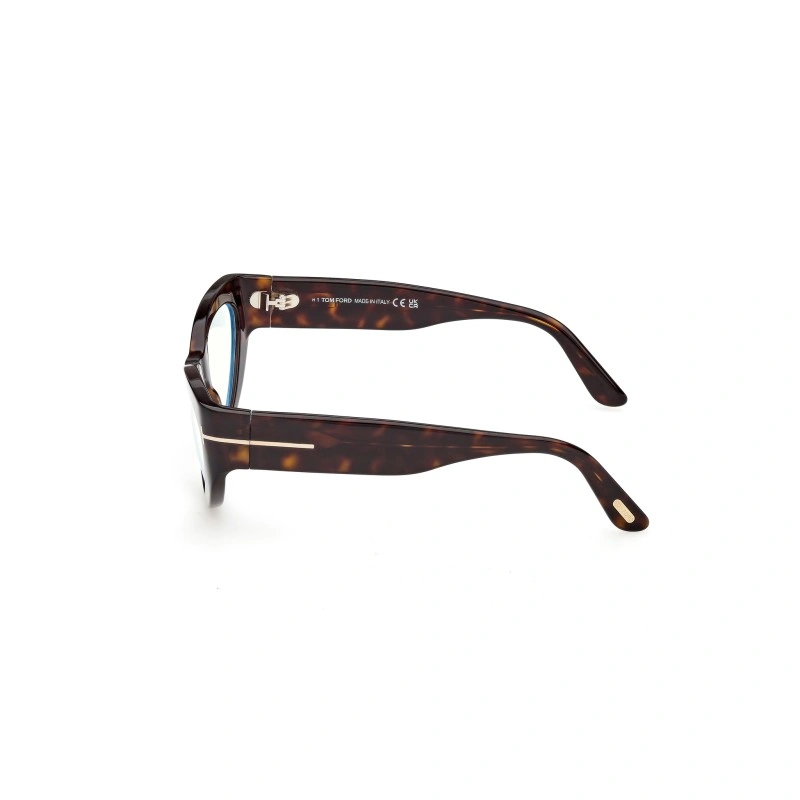 TOM FORD Рамки за очила 0FT6134-B 5255 - Image 4