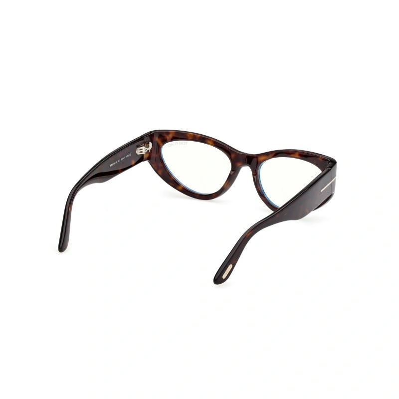 TOM FORD Рамки за очила 0FT6134-B 5255 - Image 3