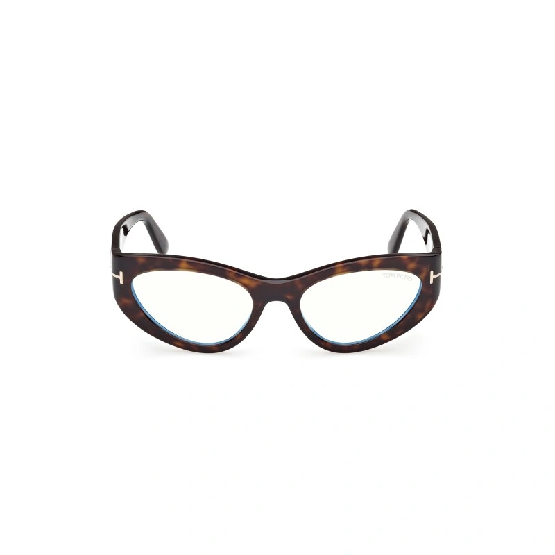 TOM FORD Рамки за очила 0FT6134-B 5255