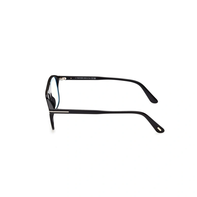 TOM FORD Рамки за очила 0FT6167-B 153 - Image 4