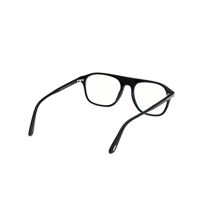 TOM FORD Рамки за очила 0FT6167-B 153 - Image 3