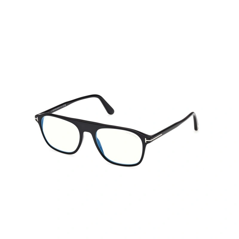TOM FORD Рамки за очила 0FT6167-B 153