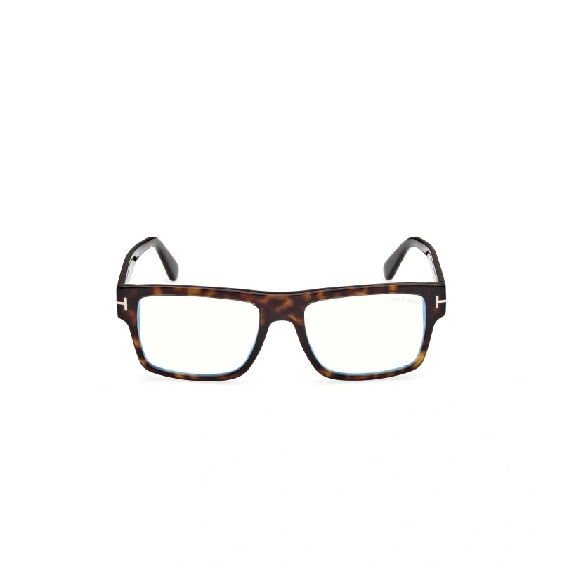 TOM FORD Рамки за очила 0FT6168-B 5255