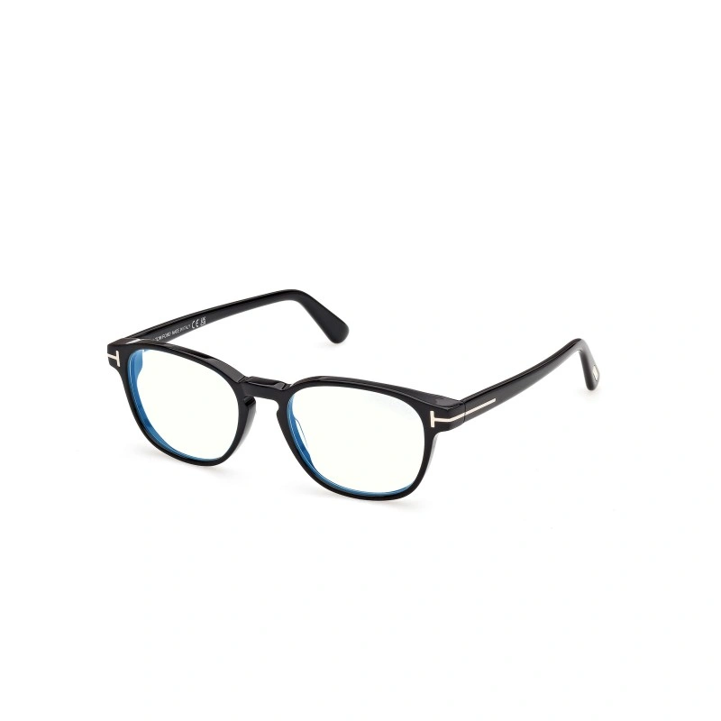 TOM FORD Рамки за очила 0FT6169-B 151