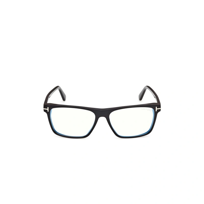 TOM FORD Рамки за очила 0FT6170-B 156