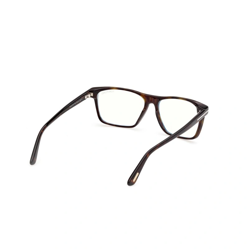 TOM FORD Рамки за очила 0FT6170-B 5256 - Image 3