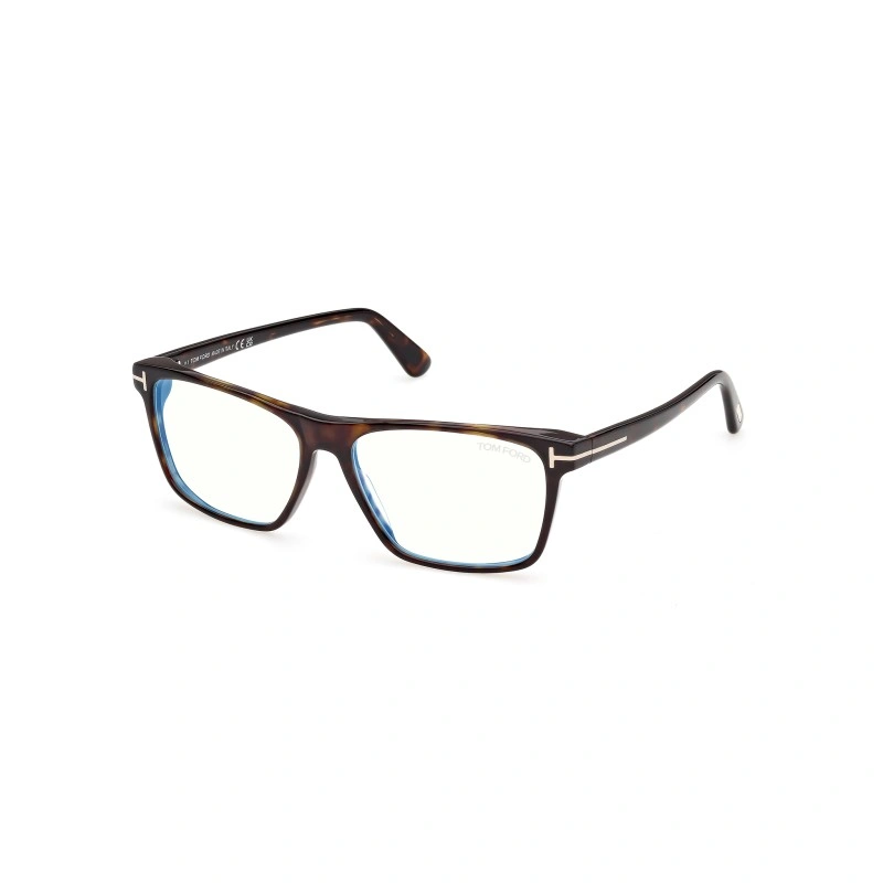 TOM FORD Рамки за очила 0FT6170-B 5256