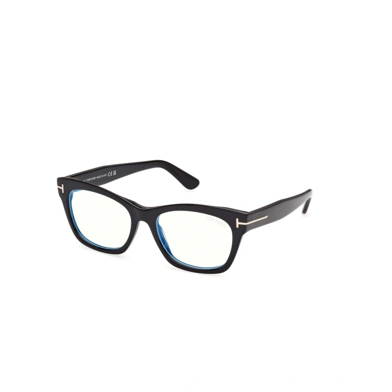TOM FORD Рамки за очила 0FT6173-B 153