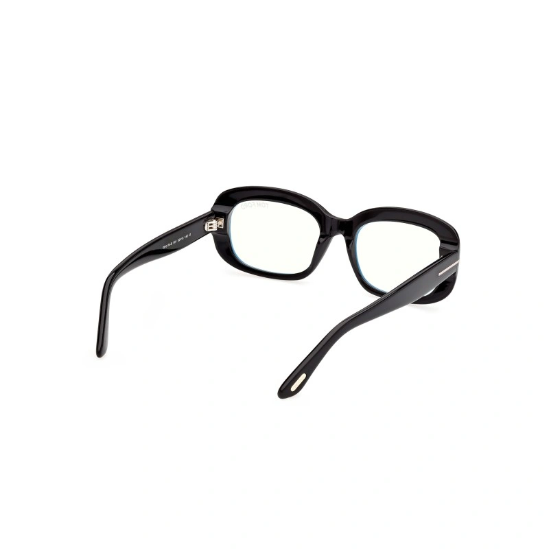 TOM FORD Рамки за очила 0FT6174-B 152 - Image 3