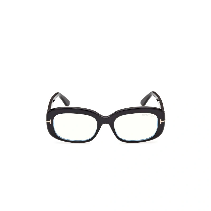 TOM FORD Рамки за очила 0FT6174-B 152