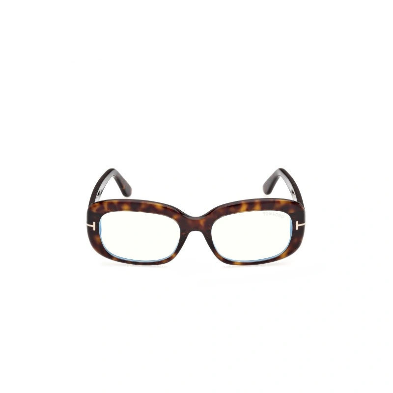 TOM FORD Рамки за очила 0FT6174-B 5252
