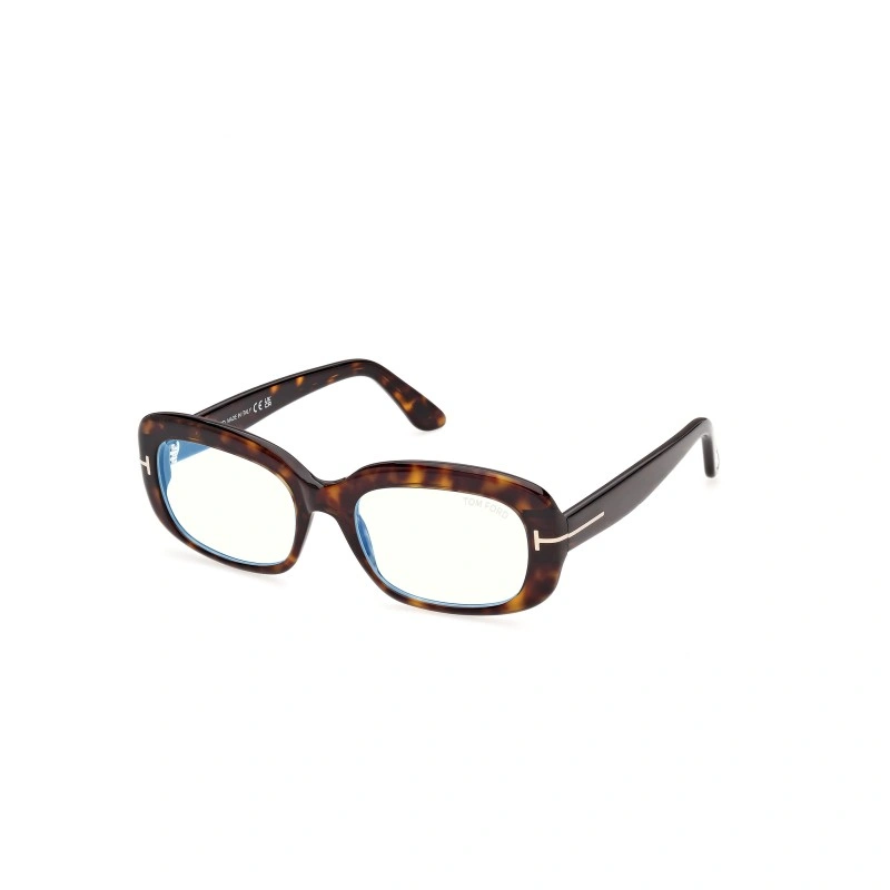 TOM FORD Рамки за очила 0FT6174-B 5252