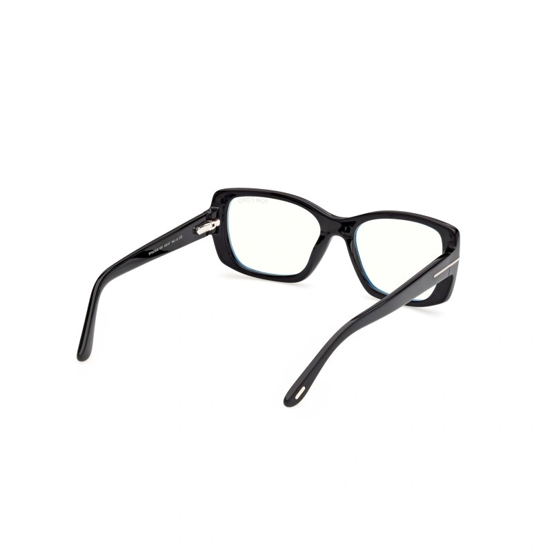 TOM FORD Рамки за очила 0FT6176-B 153 - Image 3