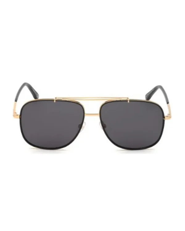 TOM FORD Очила за сонце 0FT0693 30A58