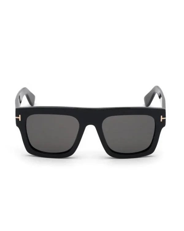 TOM FORD Очила за сонце 0FT0711 01A53