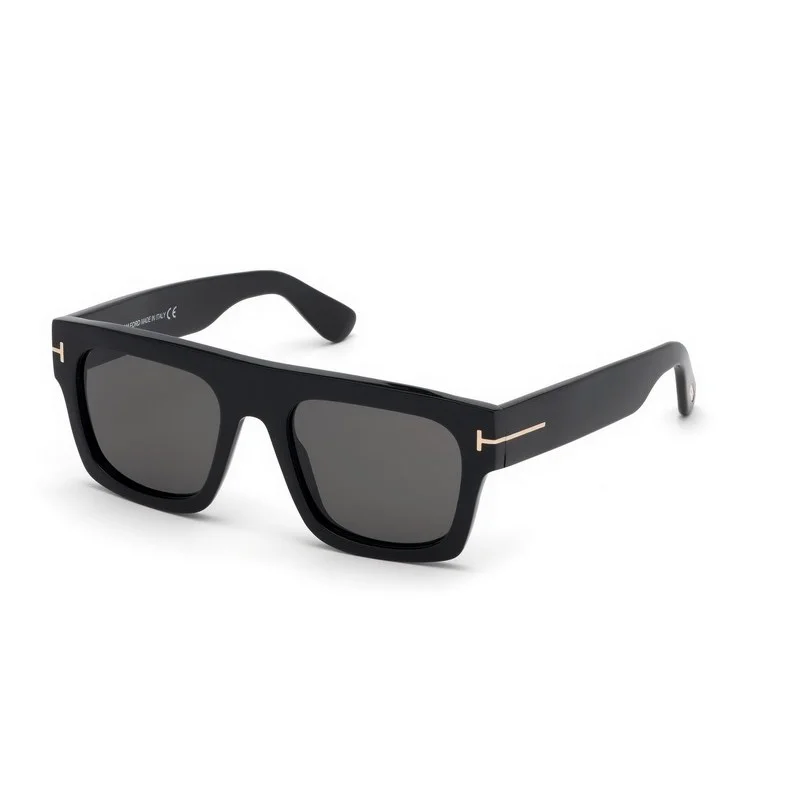 TOM FORD Очила за сонце 0FT0711 01A53