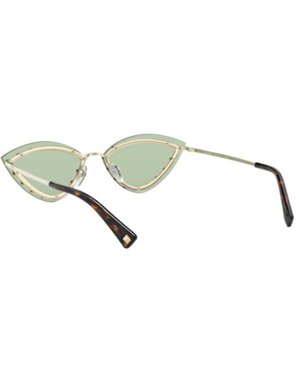 VALENTINO Очила за сонце 0VA2033 3003/2 62