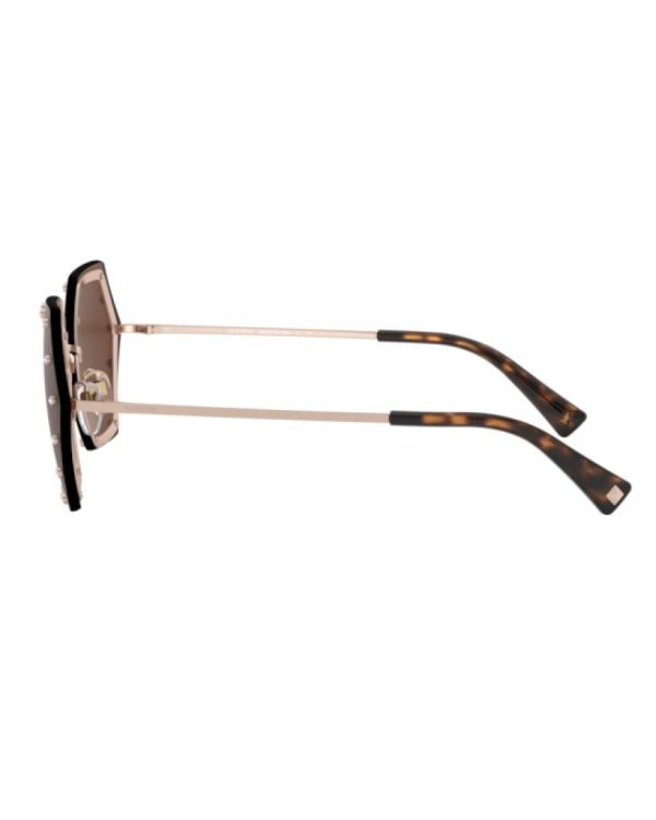 VALENTINO Очила за сонце 0VA2035 300380 62