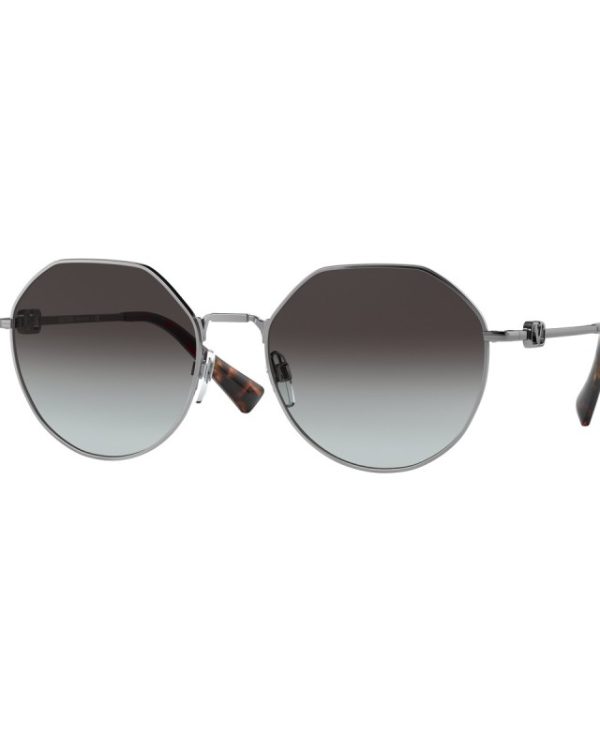 VALENTINO Очила за сонце 0VA2043 30058G 57