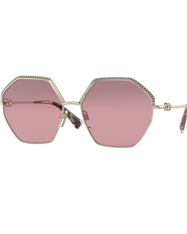 VALENTINO Очила за сонце 0VA2044 300384 59