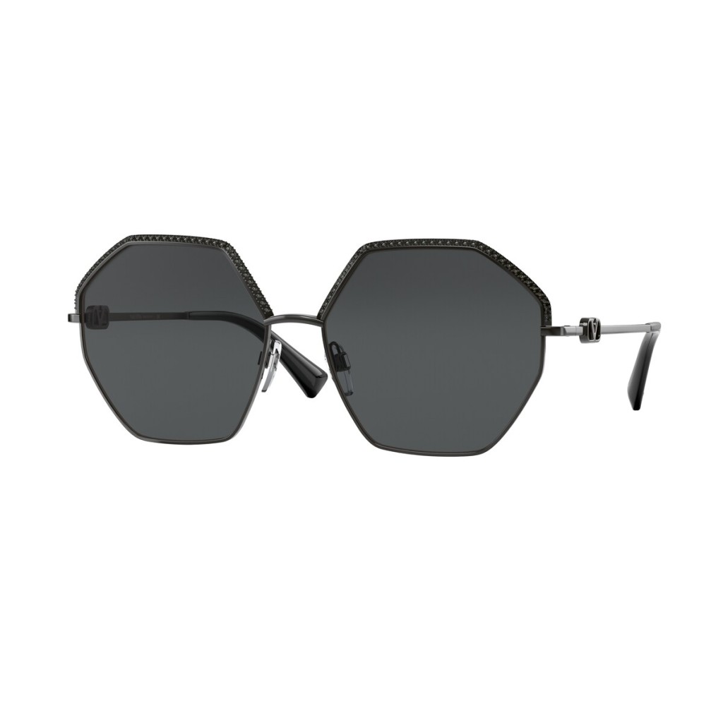 VALENTINO Очила за сонце 0VA2044 303987 59