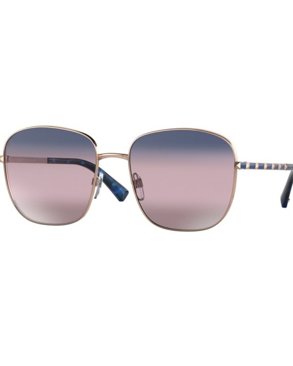 VALENTINO Очила за сонце 0VA2046 3004E6 57
