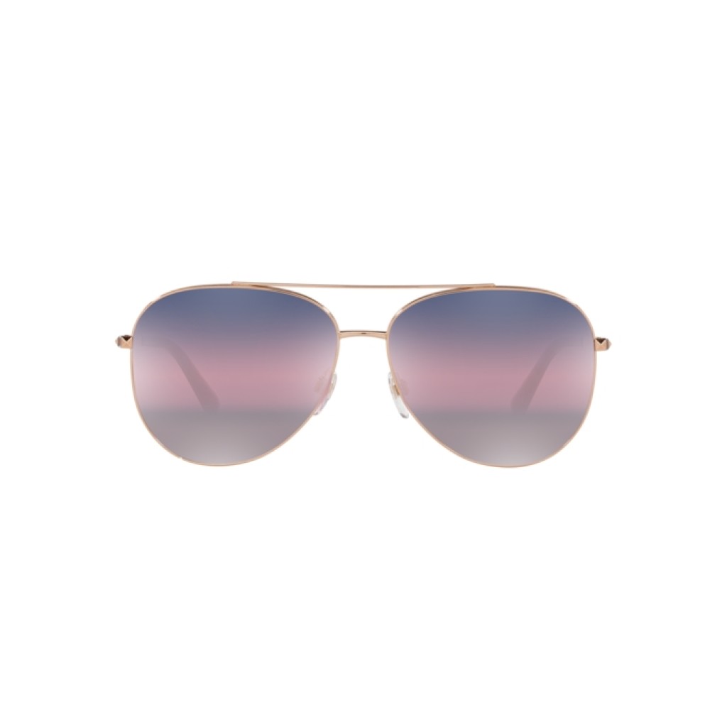 VALENTINO Очила за сонце 0VA2047 3004E6 60 - Image 3