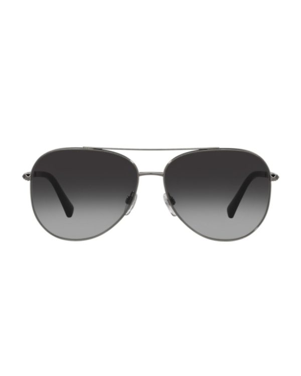 VALENTINO Очила за сонце 0VA2047 30398G 60