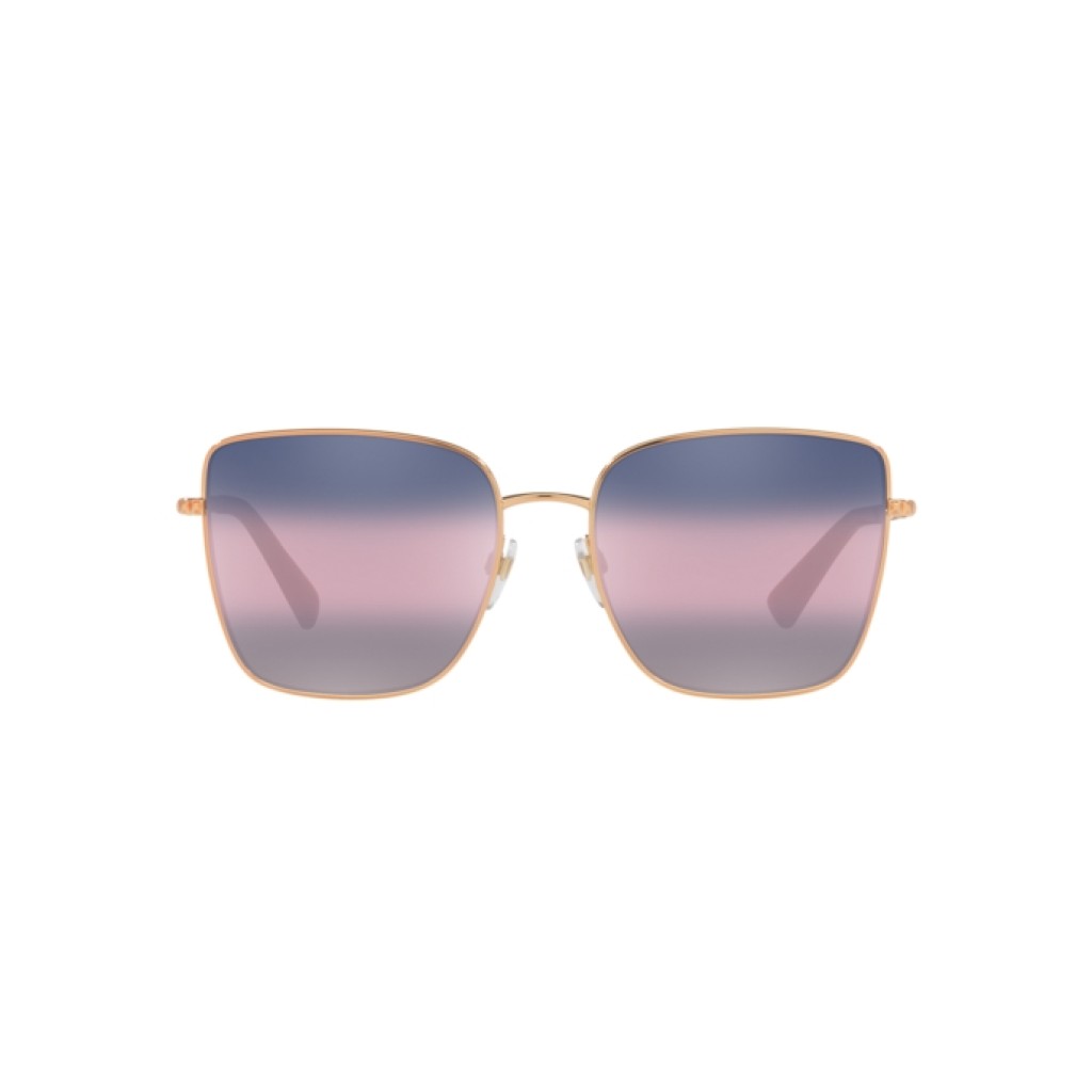 VALENTINO Очила за сонце 0VA2054 3004I6 57 - Image 4