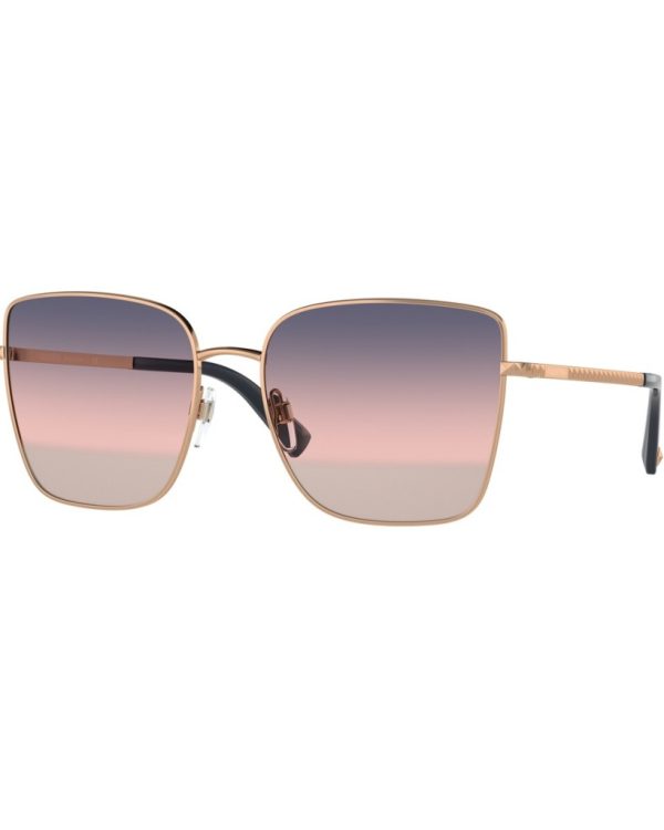 VALENTINO Очила за сонце 0VA2054 3004I6 57