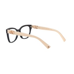 VALENTINO Рамки за очила 0VA3049 5034 53 - Image 3