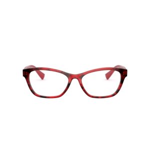 VALENTINO Рамки за очила 0VA3056 5020 54 - Image 3