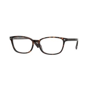 VALENTINO Рамки за очила 0VA3060 5002 52